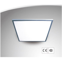 LED Panel Light with CE and Rhos 55W